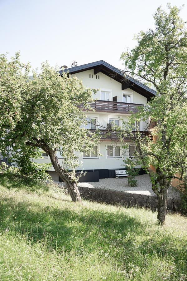 Das Mondsee Extérieur photo